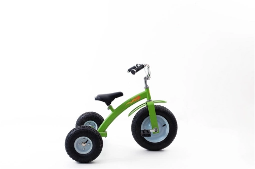 Child Pedal Tricycle Kids Toys Tricycle for Outdoor