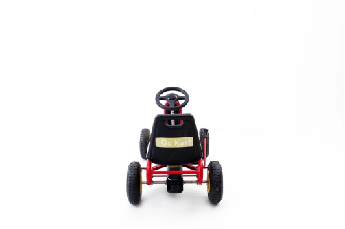 Baby Go Kart with Right Hand Brake for Outdoor