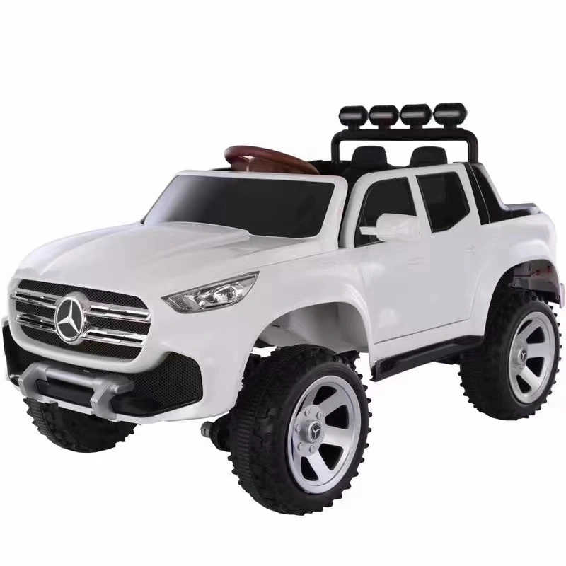 Hot Sale Kids Ride on Toy Car Kids Musical Toy