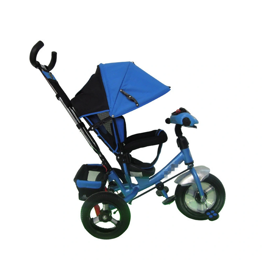 Good Quality Best Selling Toddler Tricycle for Kids for 3 4 Year Old